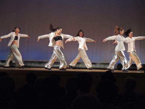 DSCN0218