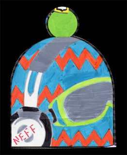 neff_headphones_big