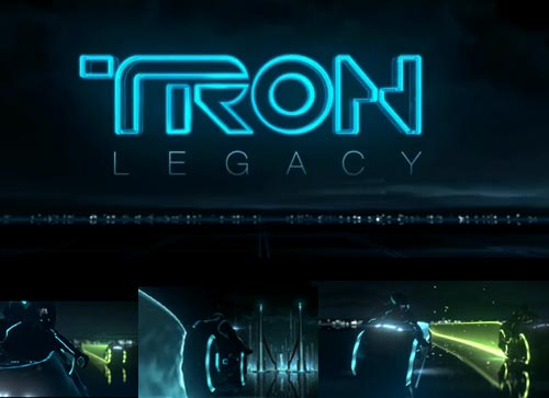 tron_legacy