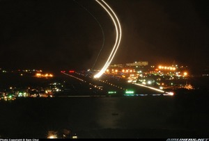 long-exposure-airplane32