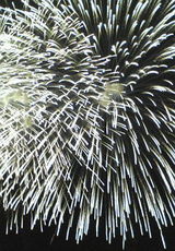 200808242042000