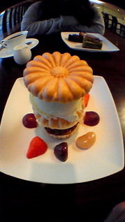 201004281824000
