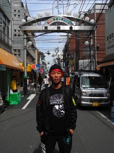 th_DSCN2135