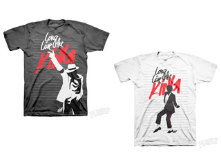 neff_michaeljackson1