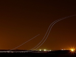 long-exposure-airplane82
