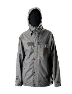 drifter-decade-collection-jacket-fro
