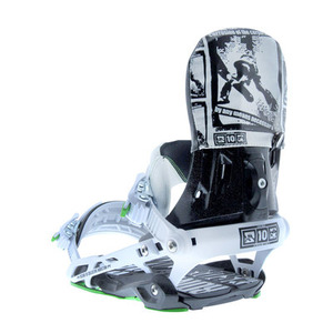 390-boss-decade-collection-dec