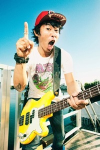nanba1_s