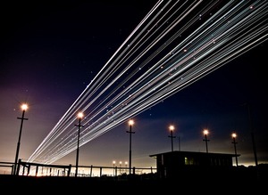 long-exposure-airplane102