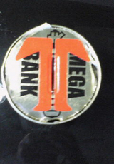 200810100803000