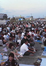 200808241828000