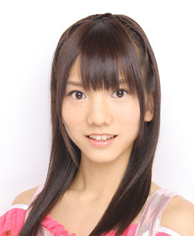 高城亜樹