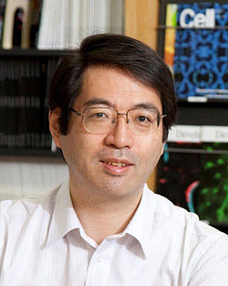 Yoshiki_Sasai,_circa_2012
