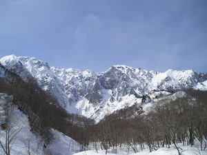 ichinokura