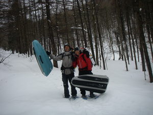 IMGP2170
