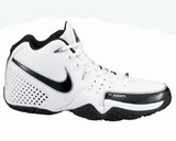 NIKE AIR ZOOM BRAVE 2：エアズームブレイブ2予約受付中 : 【ブザー