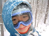 2008.01.06 �¿�1