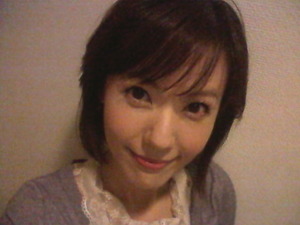 2011092217570003