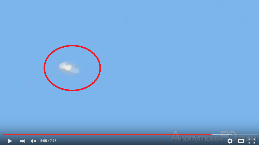 UFO4