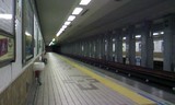 648cdfb4.jpg