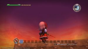 ドラゴンクエストビルダーズ情報まとめ