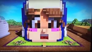 ドラゴンクエストビルダーズ情報まとめ