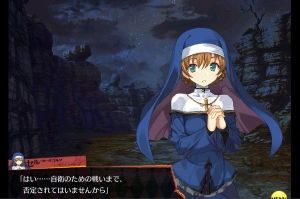 ドラゴンクエストビルダーズ攻略まとめ