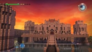 ドラゴンクエストビルダーズ情報まとめ