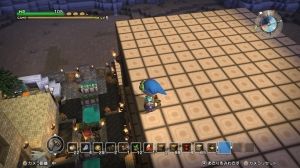 ドラゴンクエストビルダーズ情報まとめ