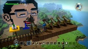 ドラゴンクエストビルダーズ攻略まとめ