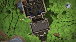 ドラゴンクエストビルダーズ情報まとめ