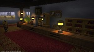 ドラゴンクエストビルダーズ情報まとめ