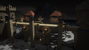 ドラゴンクエストビルダーズ情報まとめ