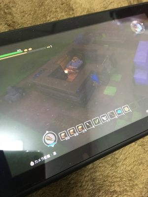 ドラゴンクエストビルダーズ情報まとめ