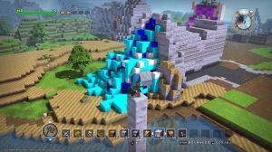 ドラゴンクエストビルダーズ情報まとめ