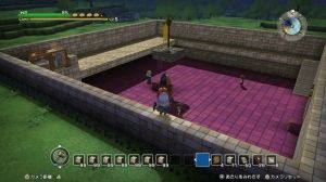 ドラゴンクエストビルダーズ情報まとめ