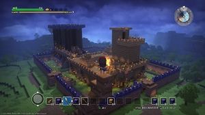 ドラゴンクエストビルダーズ攻略まとめ