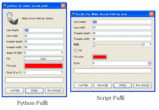 makearrowpath_ui