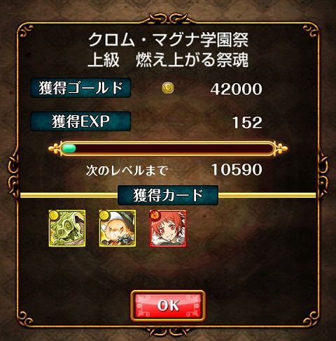 yakisobatwo