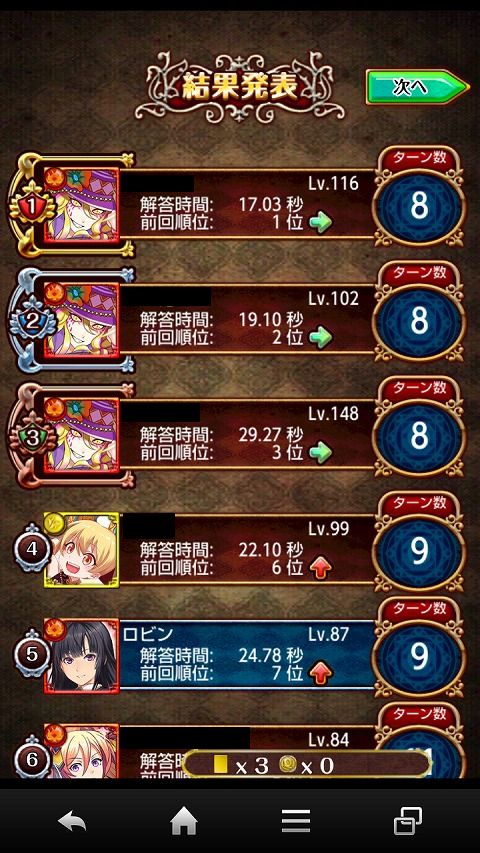 godan9turn