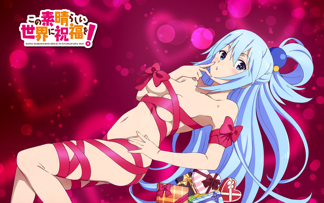 18ւȂGGAjX271 [f]ڋ֎~]©2ch.netYouTube>4{ ->摜>1844 