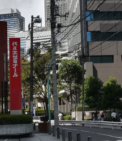 m_shinjuku7