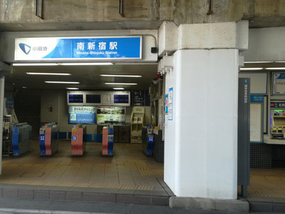 m_shinjuku