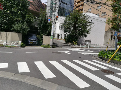 m_shinjuku3
