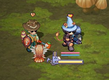 おい!