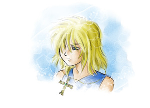 hyoga-03