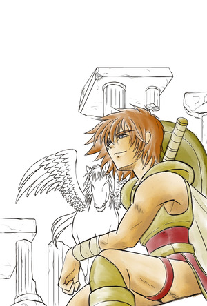 perseus-02