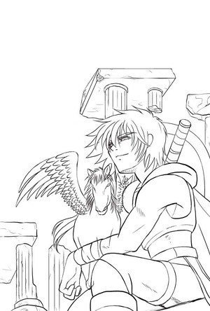 perseus-03