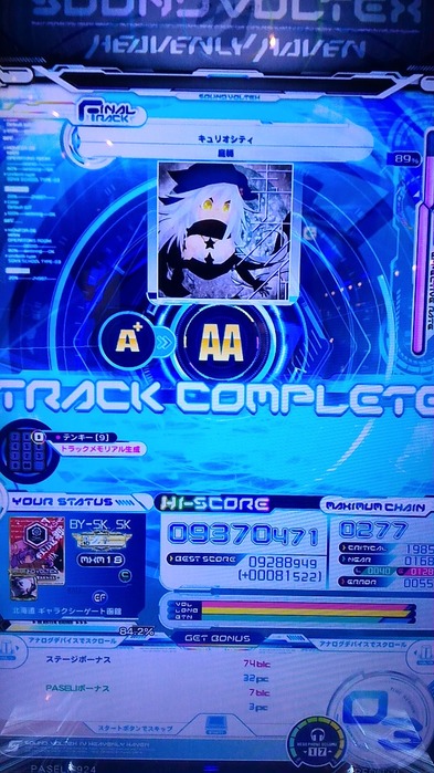 23