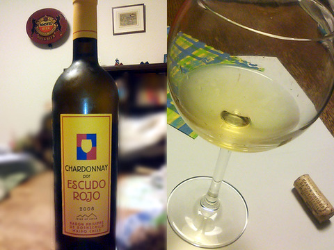 20110414escudo_rojo_ch0